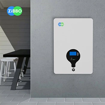 Як довго Powerwall може живити будинок?
