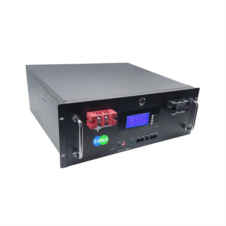 MVIMG_20230411_150158