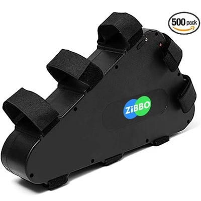 Triangle E-bike Battery Акумулятор для гірського велосипеда